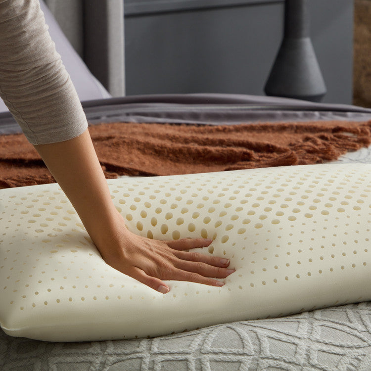 Malouf pillow canada sale