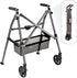 Wonder Walker Plus