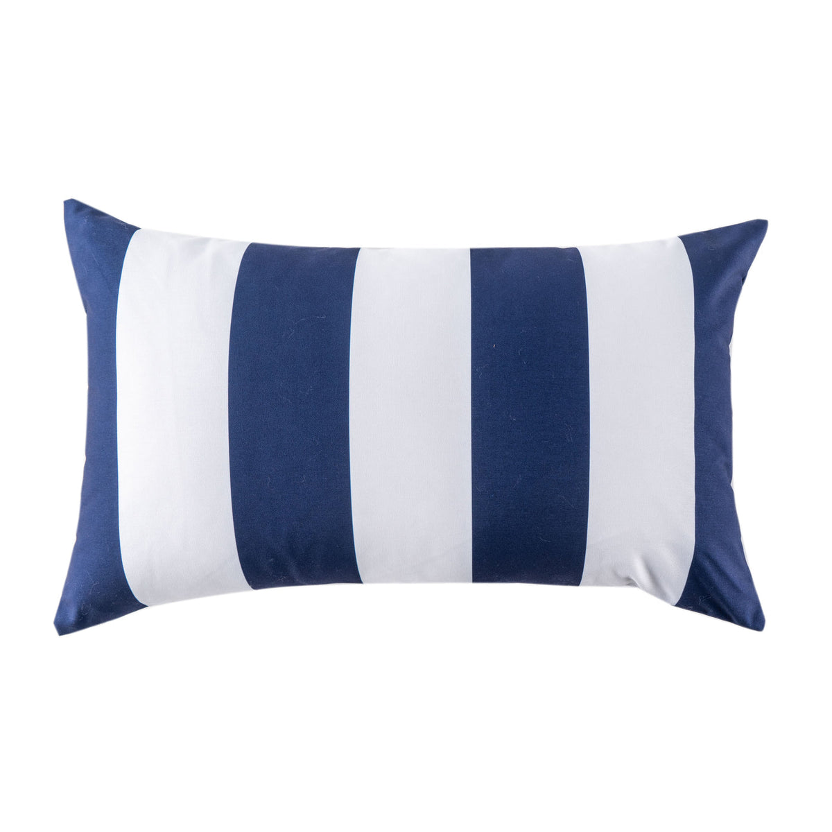 12" x 20" Outdoor Lumbar Cushions Ultramatic Adjustable Beds