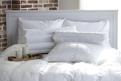 Suprelle memory deals pillow