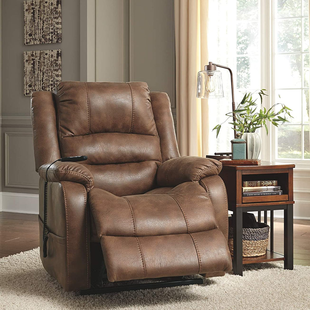 Motion recliner chair sale