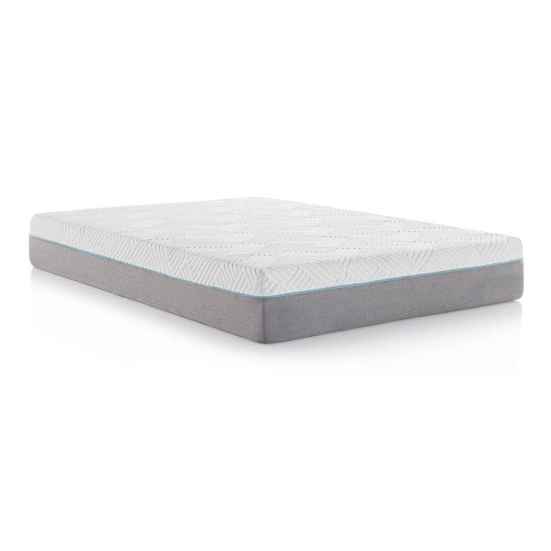 Ultramatic Sovereign Medium Antimicrobial Mattress – Ultramatic 