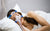 Sleep Myths Unmasked: 5 Ways to Treat Sleep Apnea without a Mask