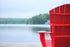 f_article.image.alt