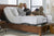 Image of a couple on an Ultramatic Adjustable bed