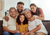 5 Ways Canadians Are Celebrating Their Grandparent's This Month