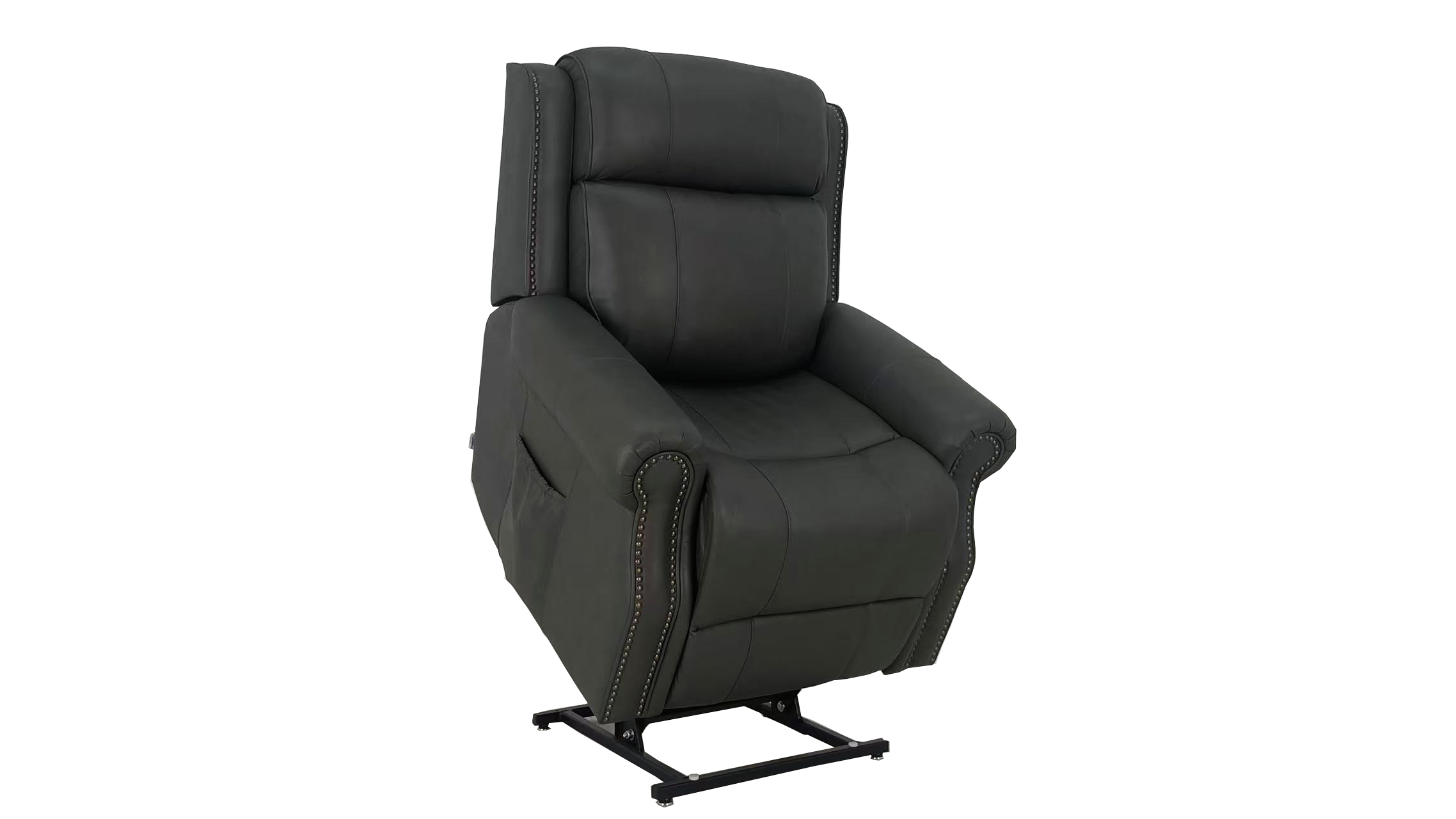 Texas Lift Chair