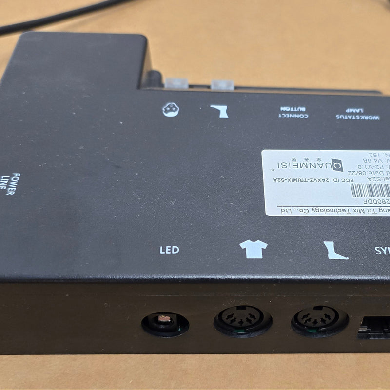 PARTS - for GOLDEN Lift Chairs