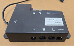 PARTS - for GOLDEN Lift Chairs