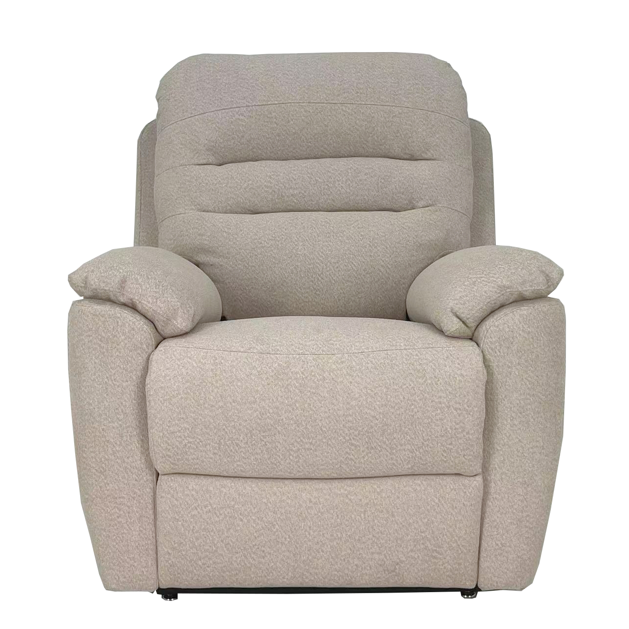 Vermont Lift Chair