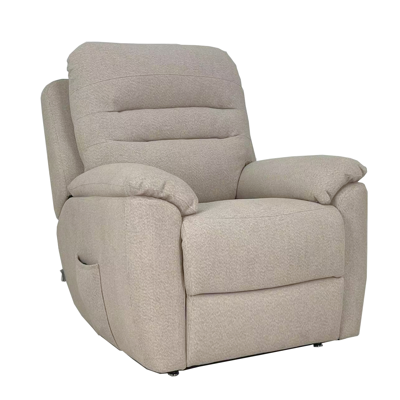 Vermont Lift Chair