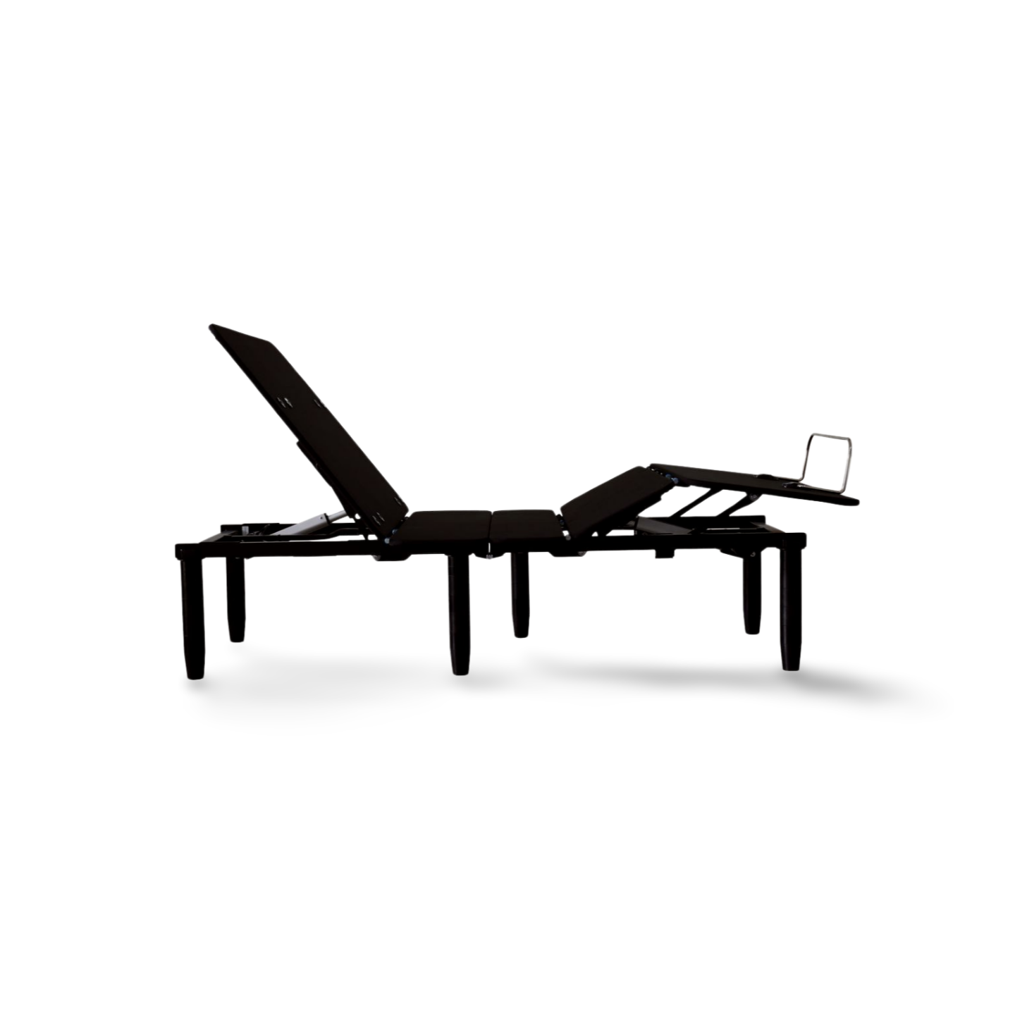 SOLACE Adjustable Base
