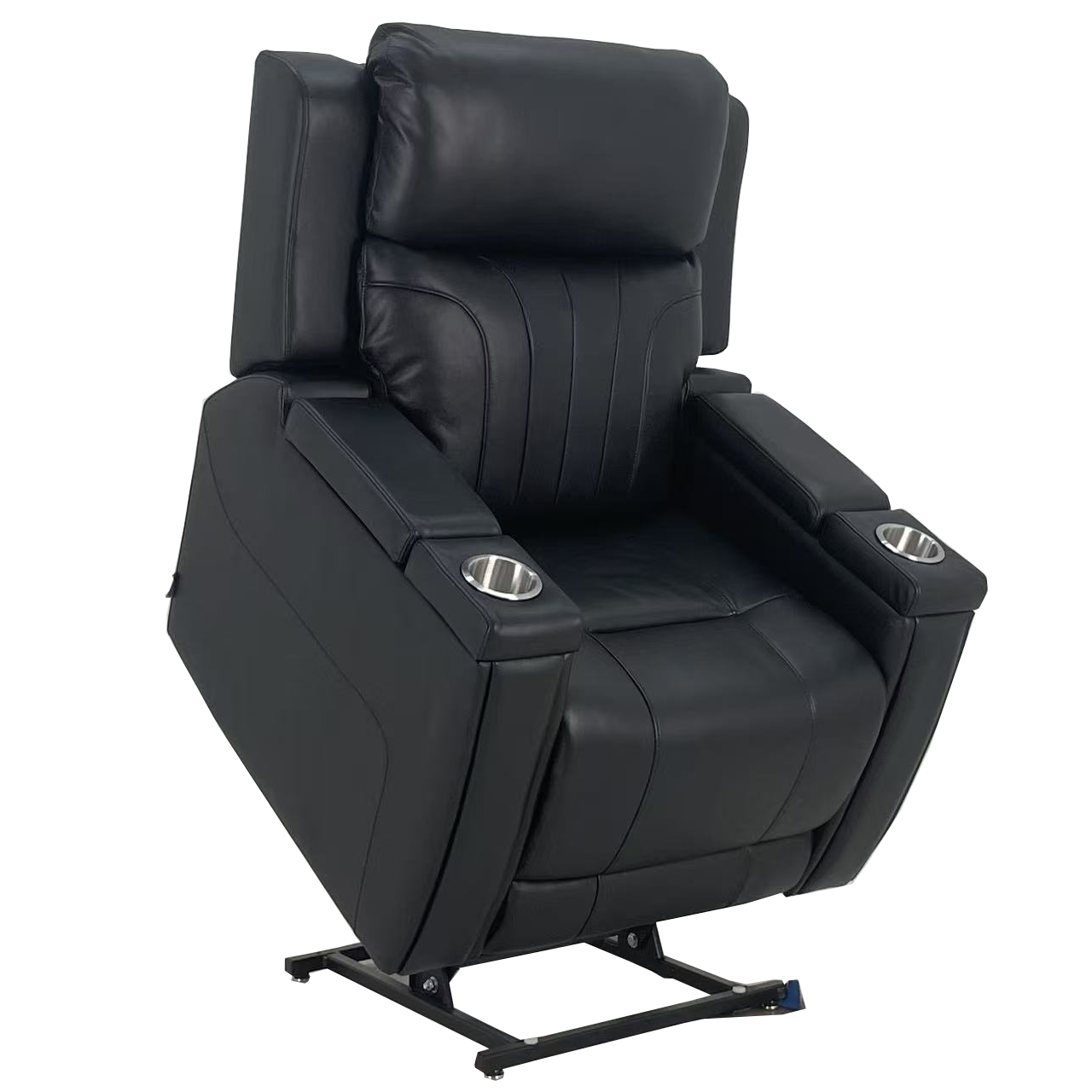 Wyoming Lift Chair
