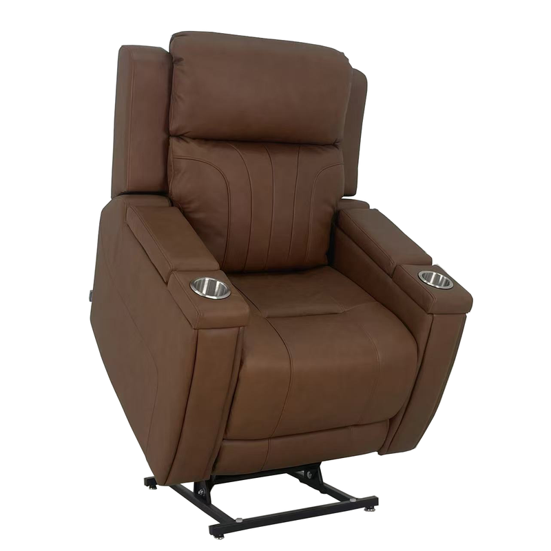 Wyoming Lift Chair
