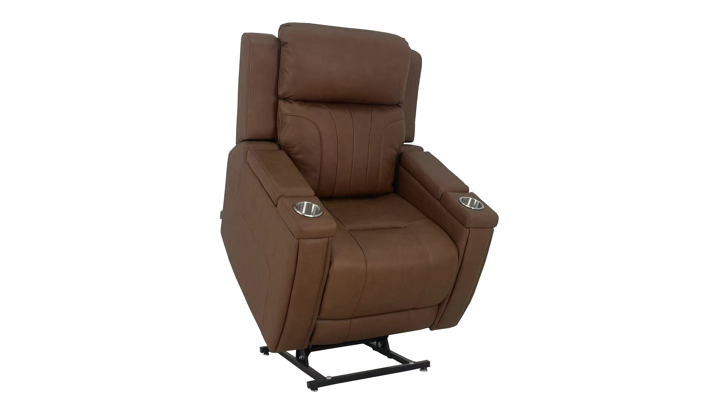 Wyoming Lift Chair