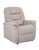 Dione Lift Chair