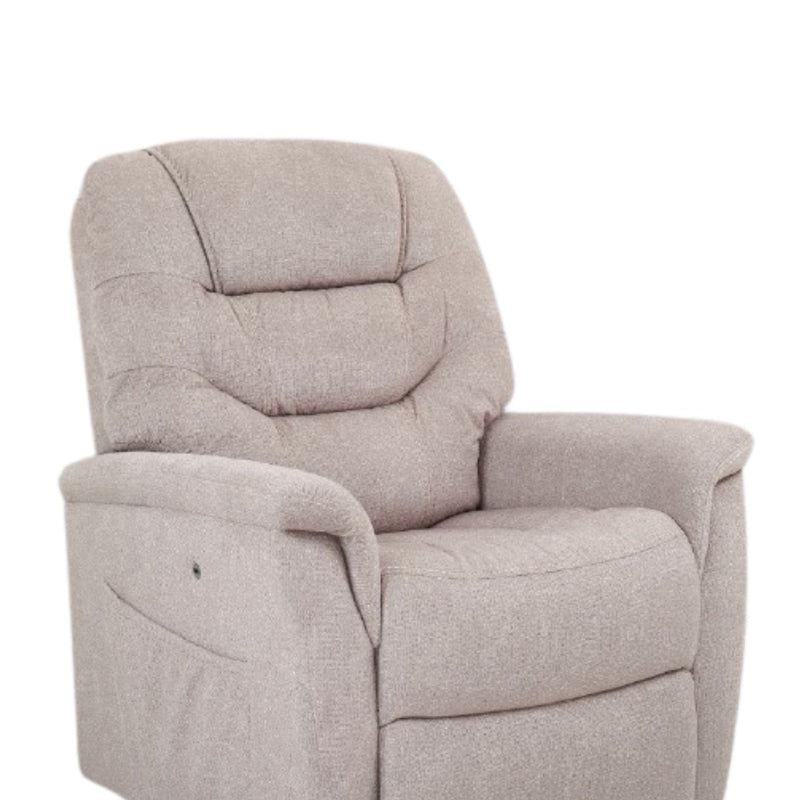 Dione Lift Chair