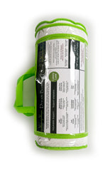 Millennium Infused Bamboo Pillows