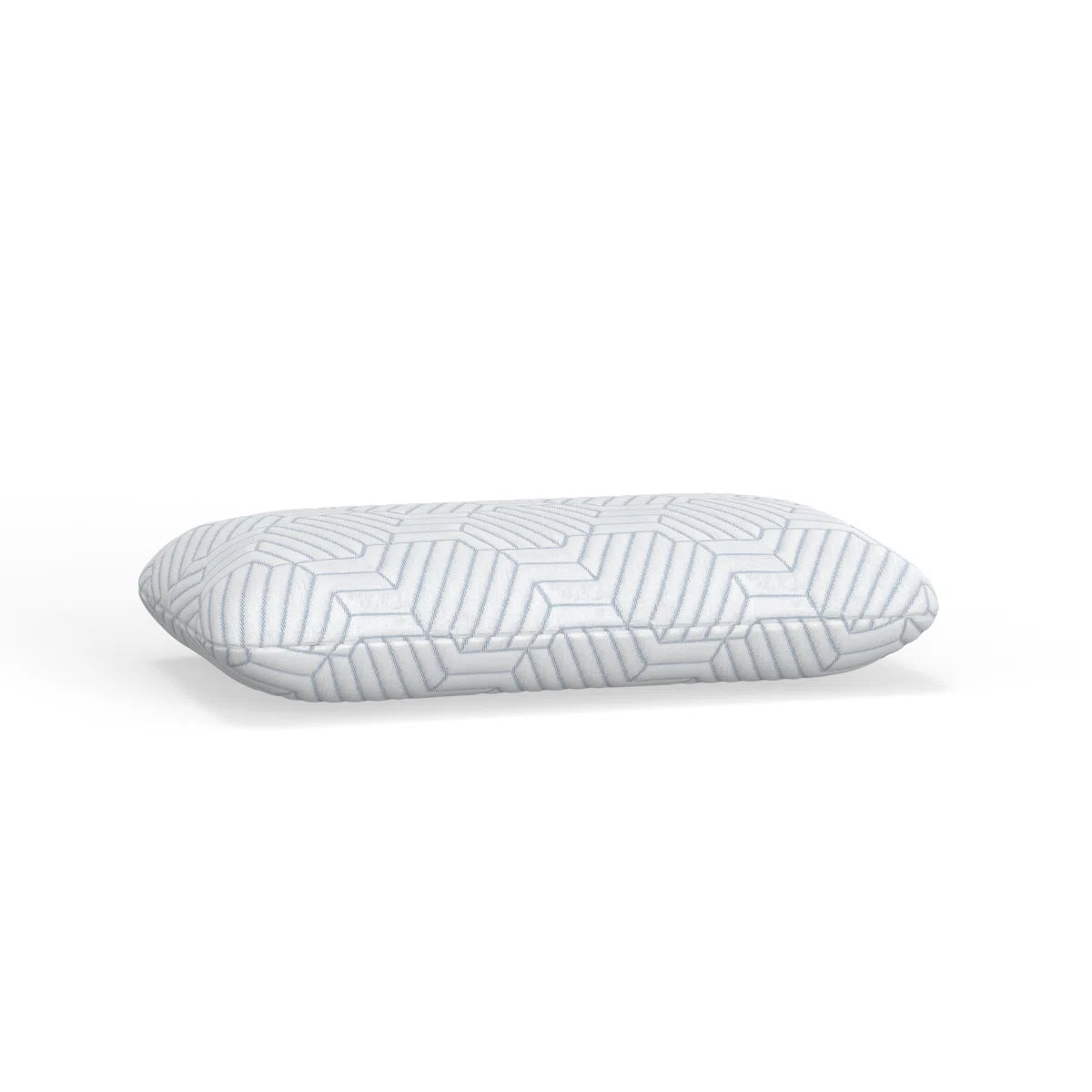 BELLA FROST Rectangle Pillow - Queen Size – ULTRAMATIC