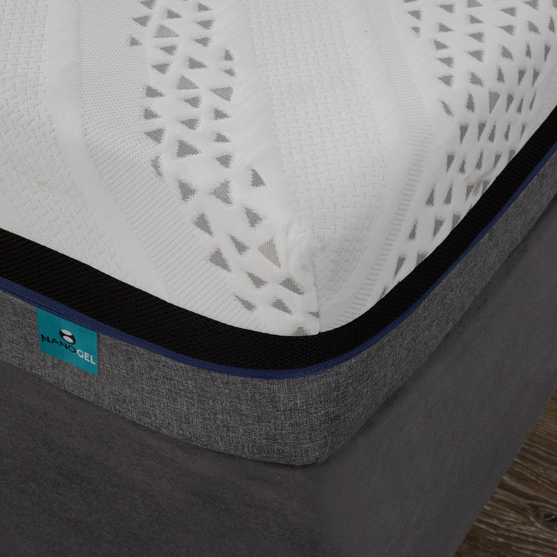 BLISSFUL Mattress