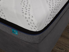 BLISSFUL Mattress