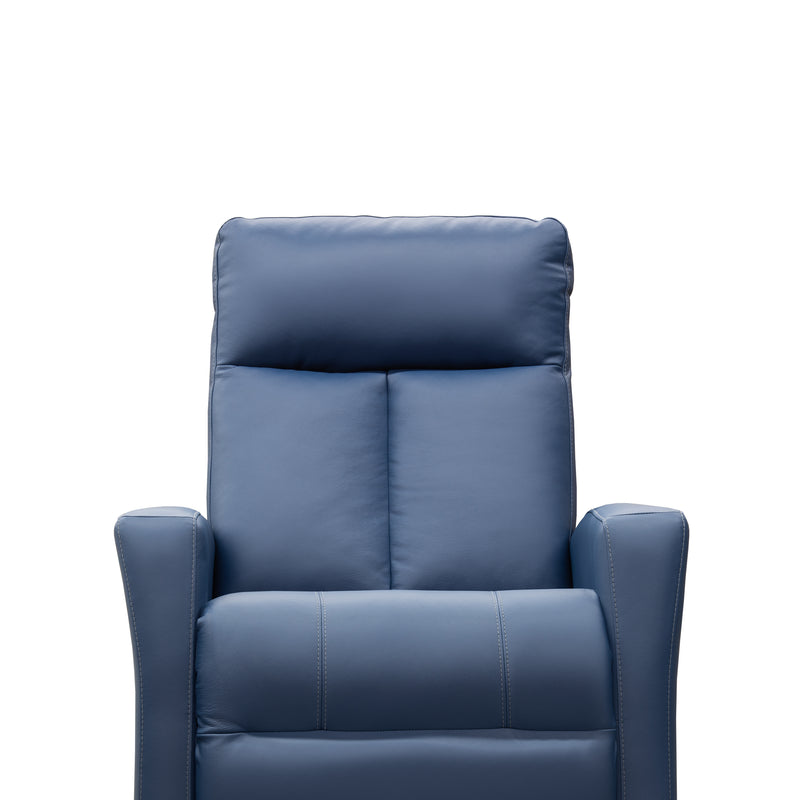 MIAMI Recliner Lift Chair