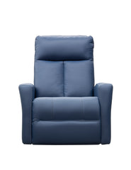 MIAMI Recliner Lift Chair