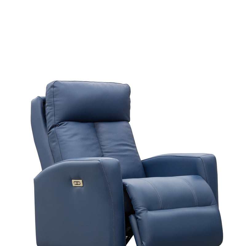 MIAMI Recliner Lift Chair