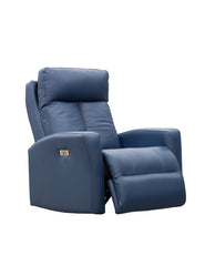 MIAMI Recliner Lift Chair