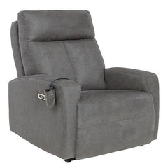 HAMILTON Recliner Lift Chair