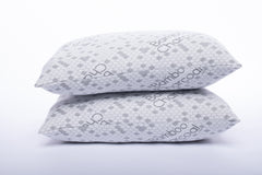 Millennium Infused Bamboo Pillows