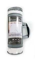 Millennium Infused Bamboo Pillows