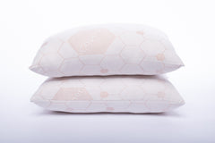 Millennium Infused Bamboo Pillows