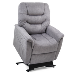 Dione Lift Chair