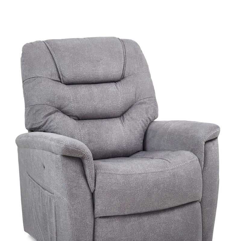 Dione Lift Chair