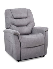 Dione Lift Chair