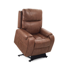 Titan Lift Chair with Twilight Option