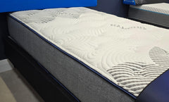 INDULGENCE Mattress