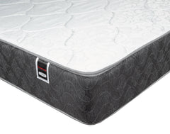 KARMA Continuous Coil Mattress