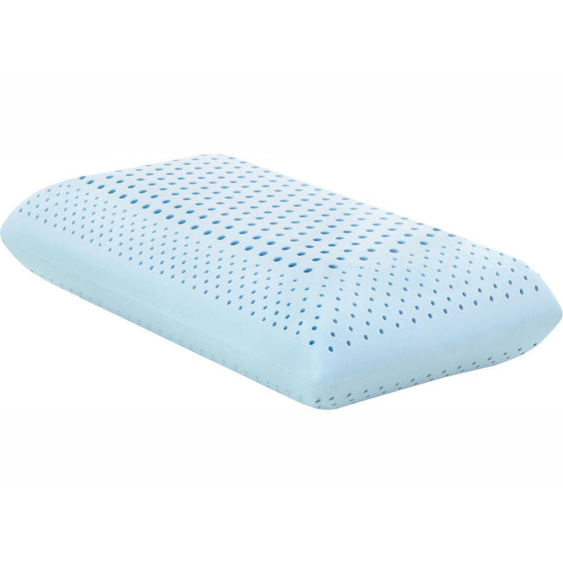 Malouf pillow 2024