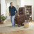 Marbella Lift Chair