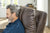 Marbella Lift Chair
