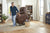 Marbella Lift Chair