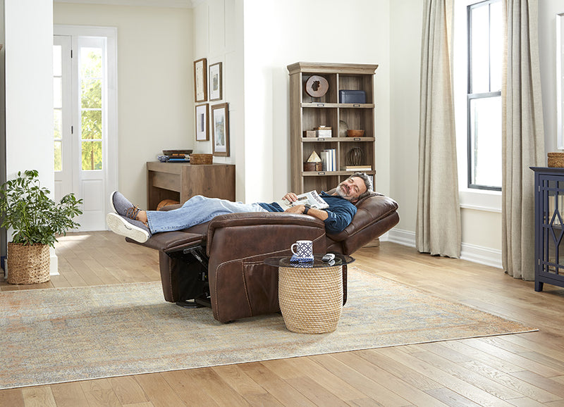 HAMILTON Recliner Lift Chair
