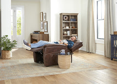 Marbella Lift Chair