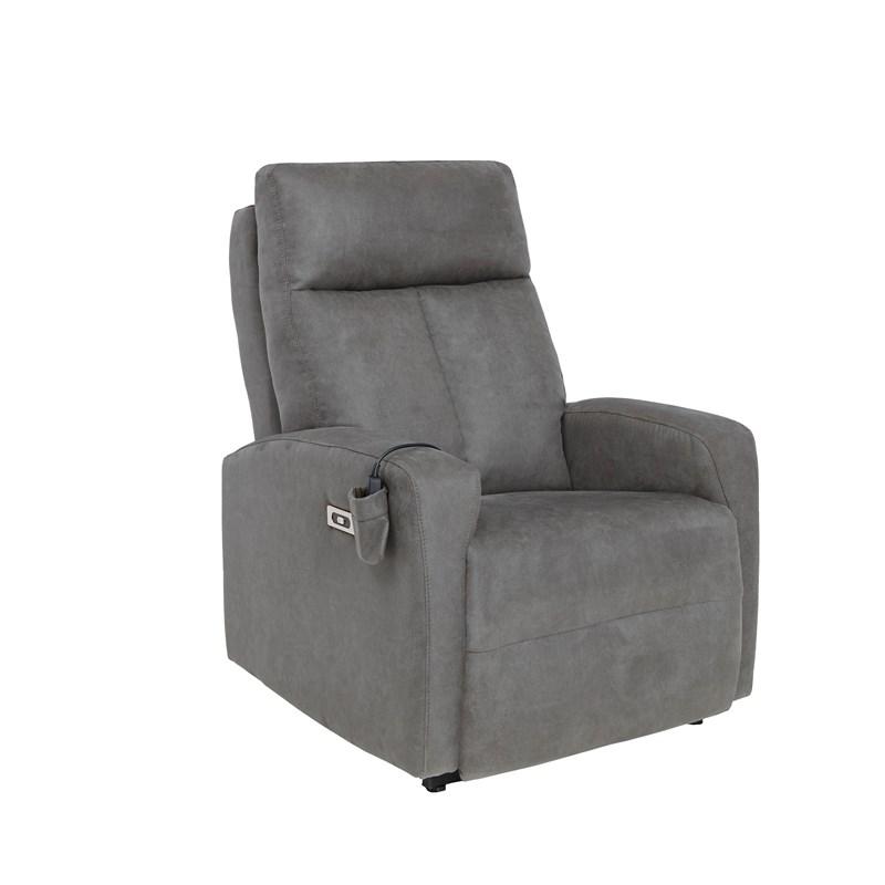 MIAMI Recliner Lift Chair
