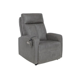 MIAMI Recliner Lift Chair