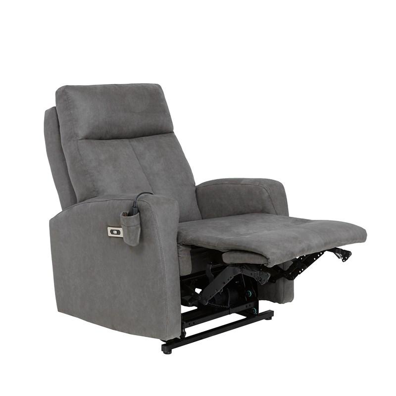 MIAMI Recliner Lift Chair