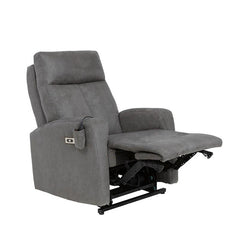 MIAMI Recliner Lift Chair