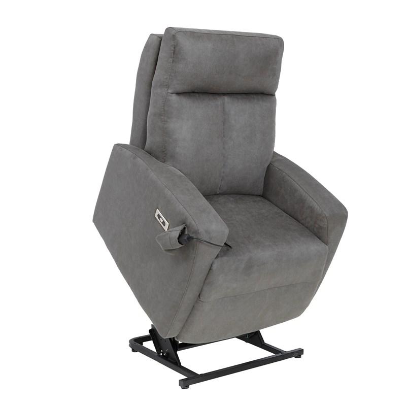 MIAMI Recliner Lift Chair